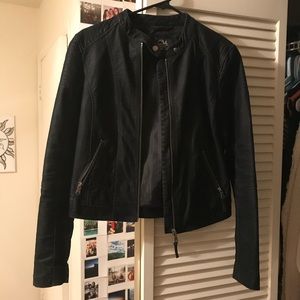 Ckh clockhouse collection jacket. Eur size 38.